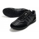 Adidas Copa Team 20 TF Soccer Cleats Black