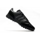 Adidas Copa Team 20 TF Soccer Cleats Black