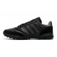 Adidas Copa Team 20 TF Soccer Cleats Black