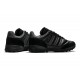 Adidas Copa Team 20 TF Soccer Cleats Black