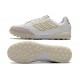 Adidas Copa Team 20 TF Soccer Cleats White Yellow