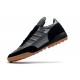 Adidas Craig Green X Originals Kontuur III TF Soccer Cleats Black Gray