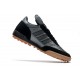 Adidas Craig Green X Originals Kontuur III TF Soccer Cleats Black Gray