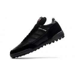 Adidas Craig Green X Originals Kontuur III TF Soccer Cleats Black