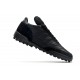 Adidas Craig Green X Originals Kontuur III TF Soccer Cleats Black