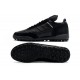 Adidas Craig Green X Originals Kontuur III TF Soccer Cleats Black