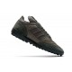 Adidas Craig Green X adidas Originals Kontuur III TF Soccer Cleats Brown