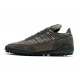 Adidas Craig Green X adidas Originals Kontuur III TF Soccer Cleats Brown