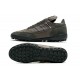 Adidas Craig Green X adidas Originals Kontuur III TF Soccer Cleats Brown