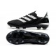 Adidas Gamemode FG Soccer Cleats Black