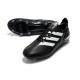 Adidas Gamemode FG Soccer Cleats Black