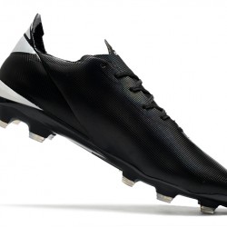 Adidas Gamemode FG Soccer Cleats Black