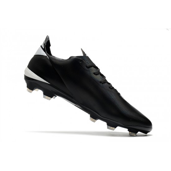 Adidas Gamemode FG Soccer Cleats Black