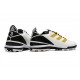 Adidas Gamemode FG Soccer Cleats Yellow