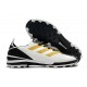 Adidas Gamemode FG Soccer Cleats Yellow