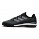 Adidas Gamemode Knit IN Soccer Cleats Black