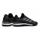 Adidas Gamemode Knit IN Soccer Cleats Black