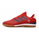 Adidas Gamemode Knit IN Soccer Cleats Orange