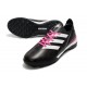 Adidas Gamemode Knit TF Soccer Cleats Black