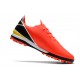 Adidas Gamemode Knit TF Soccer Cleats Red