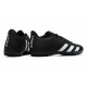 Adidas Predator 21.4 TF Soccer Cleats Black White