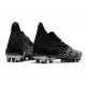 Adidas Predator Freak .1 Low AG Soccer Cleats Black