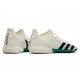 Adidas Predator Freak .1 Low IC Soccer Cleats Green White