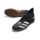 Adidas Predator Freak .3 TF Soccer Cleats Black