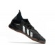 Adidas Predator Freak .3 TF Soccer Cleats Black