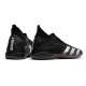 Adidas Predator Freak .3 TF Soccer Cleats Black