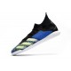 Adidas Predator Freak .3 TF Soccer Cleats Blue