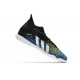 Adidas Predator Freak .3 TF Soccer Cleats Blue