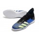 Adidas Predator Freak .3 TF Soccer Cleats Blue