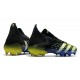 Adidas Predator Freak.1 FG Soccer Cleats Blue