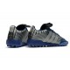 Adidas X Craig Green Kontuur IV TF Soccer Cleats Blue