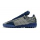 Adidas X Craig Green Kontuur IV TF Soccer Cleats Blue