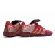 Adidas X Craig Green Kontuur IV TF Soccer Cleats Red