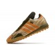 Adidas X Craig Green Kontuur IV TF Soccer Cleats Yellow