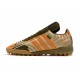 Adidas X Craig Green Kontuur IV TF Soccer Cleats Yellow