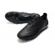 Adidas X Ghosted.1 AG Soccer Cleats Black