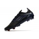 Adidas X Speedflow .1 FG Soccer Cleats Black