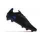 Adidas X Speedflow .1 FG Soccer Cleats Black