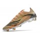 Adidas X Speedflow .1 FG Soccer Cleats Yellow