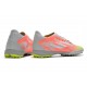 Adidas X Speedflow .3 TF Soccer Cleats Orange