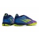 Adidas X Speedflow .3 TF Soccer Cleats Purple