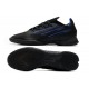 Adidas X Speedflow.1 IC Soccer Cleats Black