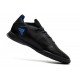 Adidas X Speedflow.1 IC Soccer Cleats Black