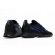 Adidas X Speedflow.1 IC Soccer Cleats Black