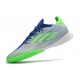 Adidas X Speedflow.1 IC Soccer Cleats Green