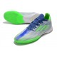 Adidas X Speedflow.1 IC Soccer Cleats Green